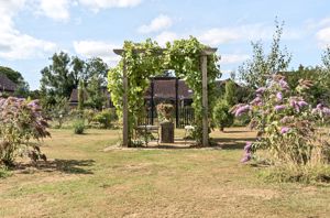 Photo 20- click for photo gallery